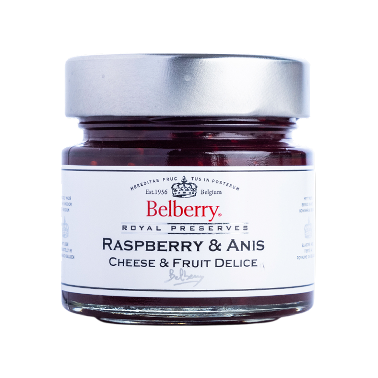 p-PRBEBERRY0190-1.png
